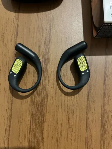 Fone JBL ENDURANCE original