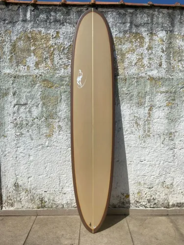 Long mix da Classic Longboards 