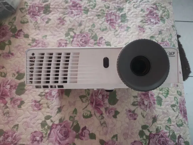 Projetor Data Show LG