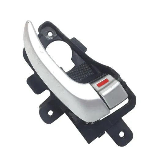Maçaneta Interna Dianteira Direita 43943 Hyundai I30 14 A 16 Dianteira
