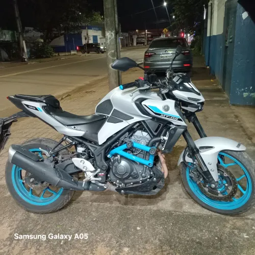 Mt 03