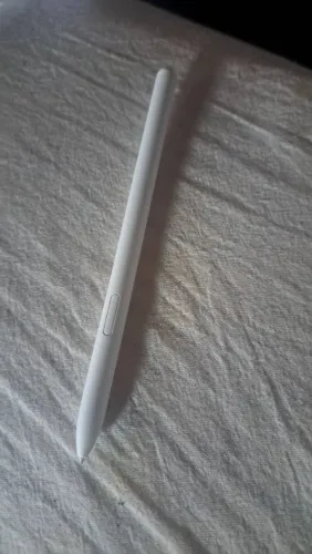 Caneta S Pen Samsung S10