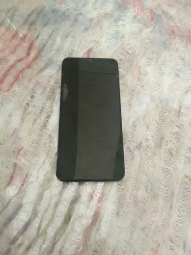 Celular usado Tirar peças, ou troco