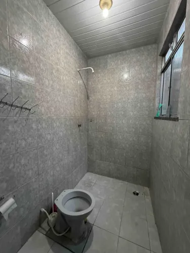 Casa no 18 do Forte [29693]