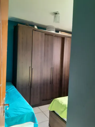 Troco ou vendo