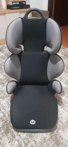 Cadeira para Auto Tutti Baby