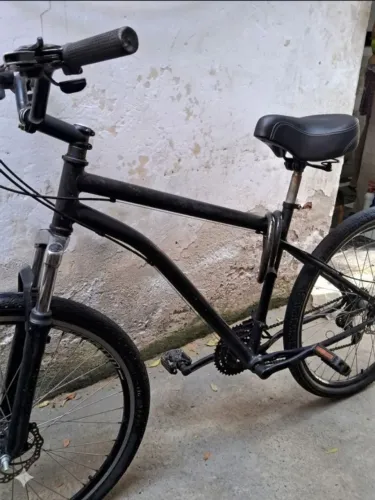 VENDO BIKE ARO 29