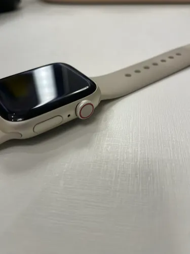 Apple Watch Series 8 Cellular