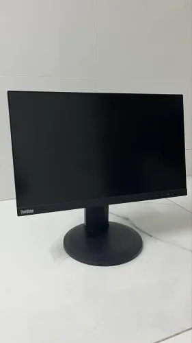 Monitor ThinkVision 