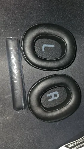 Earpads Fone JBL Tune 700bt 710bt