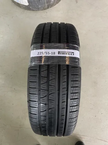 Pneu 225/55-18 Pirelli