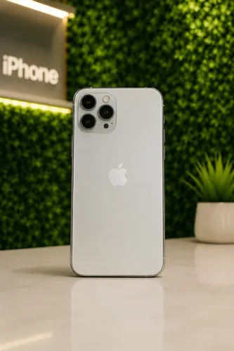 Iphone 11 PRO MAX 256 GB