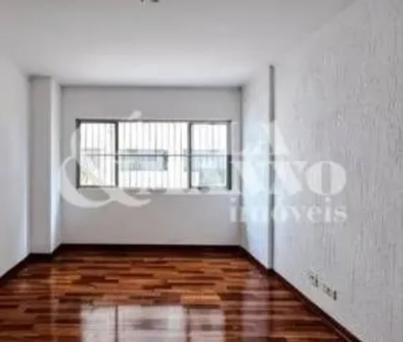 Apartamento com 2 quartos, Mooca