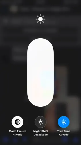 iPhone SE