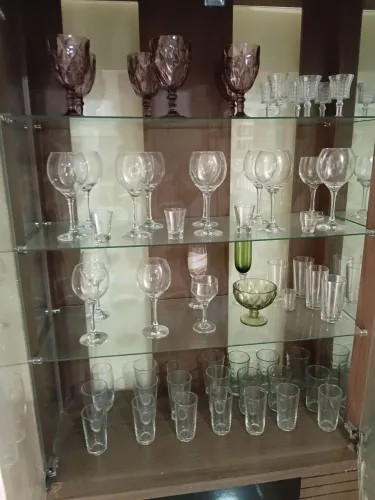 Vidraçaria