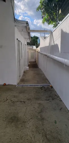 Alugo Quitinete Vila Yolanda - Foz