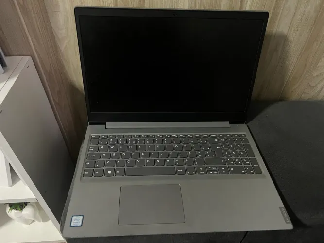 Notebook I5 Lenovo