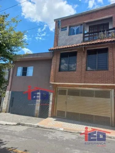 Comercial - Jardim Veloso