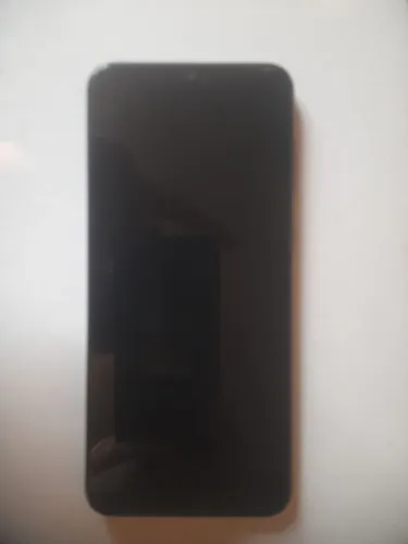 Celular Galaxy 03 Core + Capinha