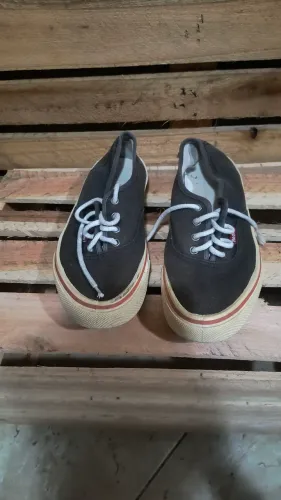 Tênis Redley Original