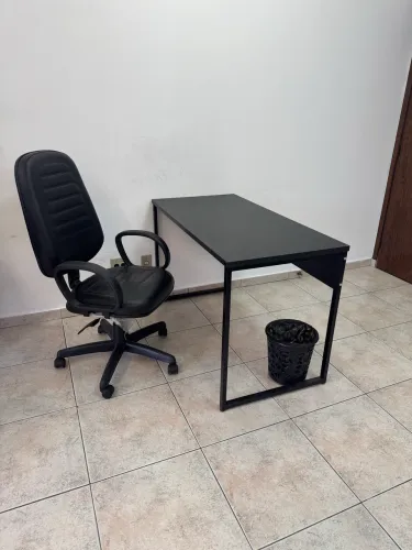 Móveis para escritório