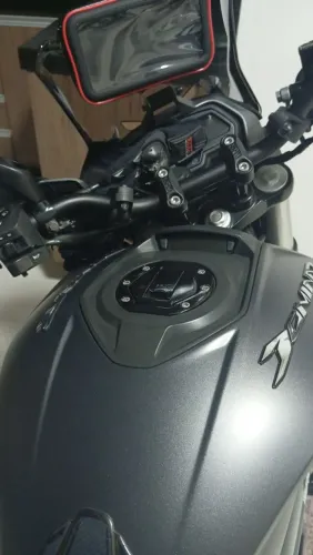 Dominar 400