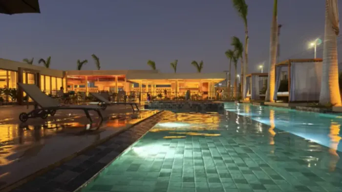 Terreno no BS Parc Pacatuba 177,06 m²