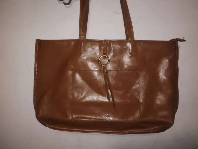 Bolsa  sonho dos pés 