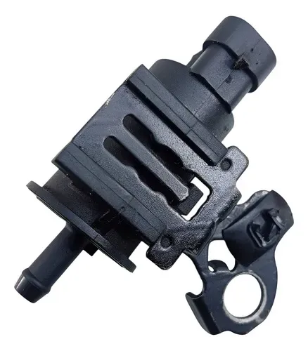 Válvula Canister Hyundai Vera Cruz Azera Ano 2009 2010
