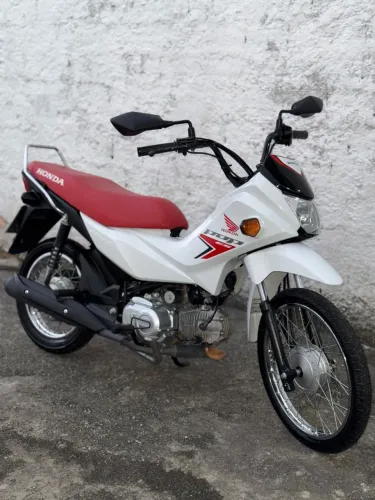 Pop 2025 Financio 48x com até zero de entrada