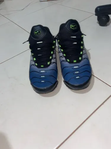 Tênis nike