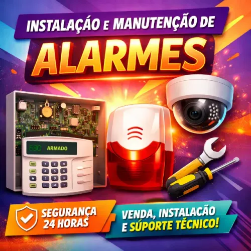 Controle remoto XAC 2003 