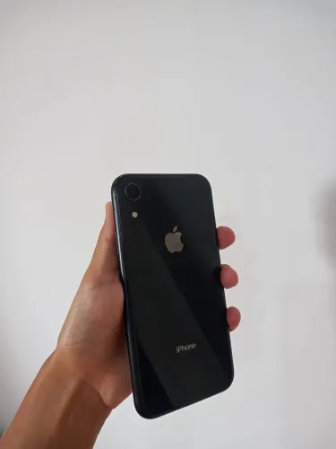 iPhone XR em ótimo estado 