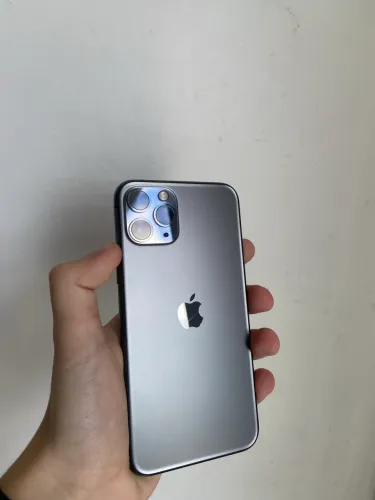 iphone 11 Pro 256gb