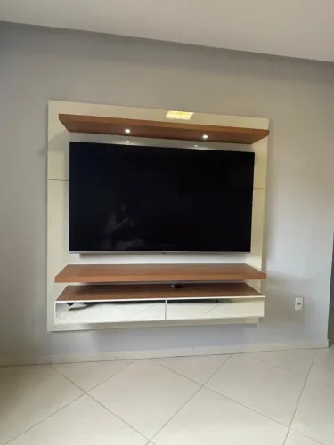 Painel para TV Dalla Costa