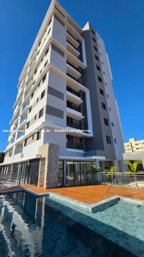 Apartamento para Venda em Presidente Prudente, Vila Santa helena, 3 dormitórios, 1 suíte,