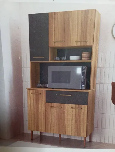 Kit de cozinha