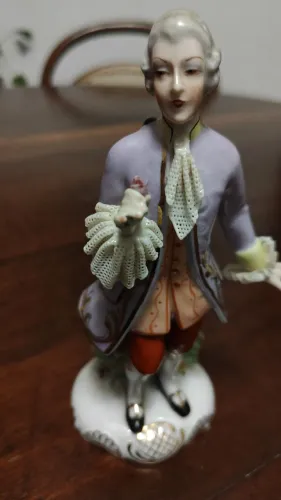 Bibelô