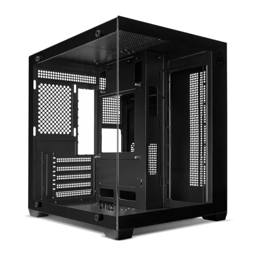 Gabinete Aquário CV105 Mancer (Novo)
