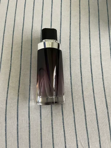 Perfume Malbec Icon O Boticário 100ml na Caixa