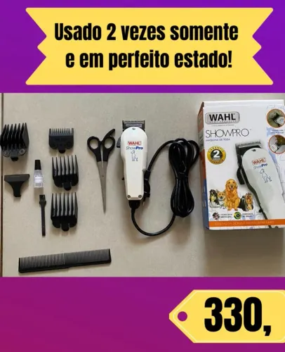 Máquina de tosa
