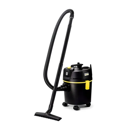 Aspirador doAspirador de Pó e Líquido Karcher
