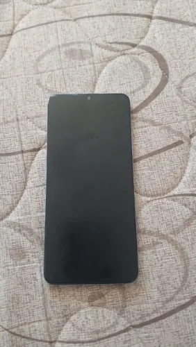 Realme note 60