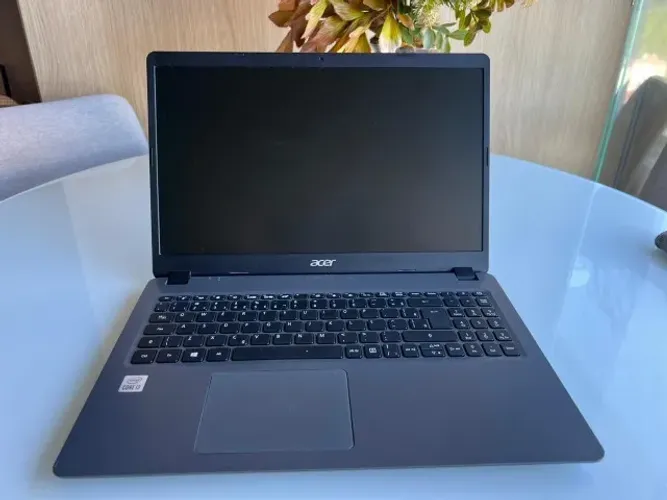 Notebook ACER Aspire 3