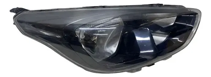 Farol Ford Ka Direito 2019 2020 2021 2022 2023 Original Gp Direito/passageiro