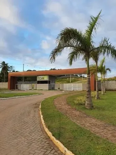 ? OPORTUNIDADE ÚNICA EM ABRANTES - PREÇO ABAIXO DO MERCADO!