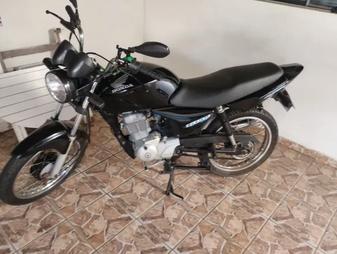 Top de mais sem nada pra fazer só pegar i andar