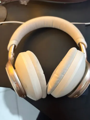Headphone - Space One Anker