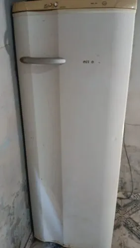  *79