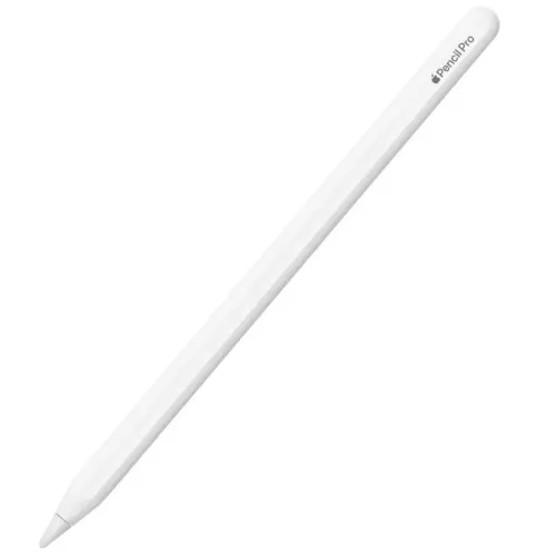 Apple Pencil Pro